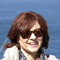 Fulvia Formentini
