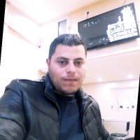 Hafedh Ghozzi