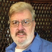 Pete Bartlett