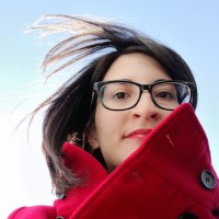 Paola Galdi