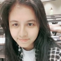 Thinzar Aye Maung