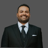 Jesse C.