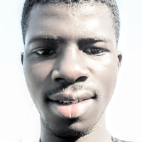 Joel Gueye