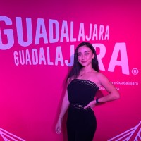 Daniela Rosales Rosas