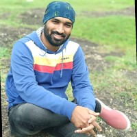 Prashant Rathod