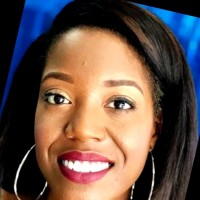 Sheena Banks