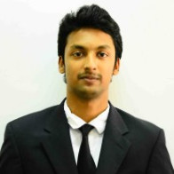 Rohit Sankar