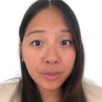 Sophie Ung Putero