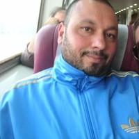juan aquino amorin