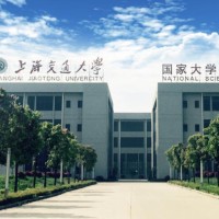 杨俊星