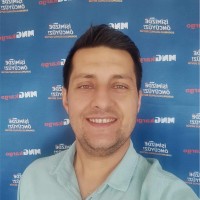 Serhat Taş