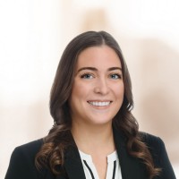 Anna Occhipinti