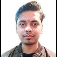 Vishal Rathore