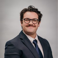 Ian Fontenot