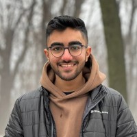 Alihussein Somji