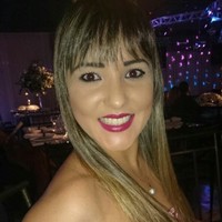 Milena Cândido