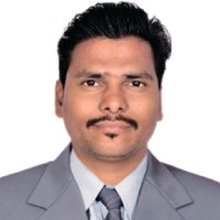 Tushar Kakad