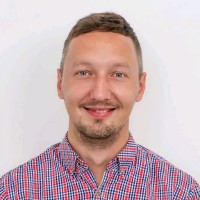 Jakub Jaremko