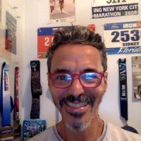Sidney Brito