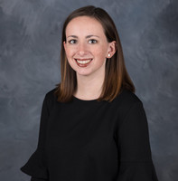 Meredith Kantsios Ms, Rdn