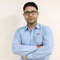 Soumya Sundar Khanra