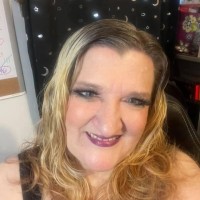Elizabeth Conklin