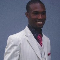 igabari igabri edwin