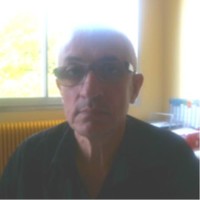 Patrick SIRDEY