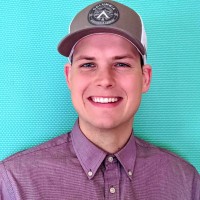 Zachary VanDeman