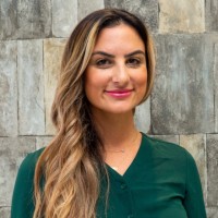 Arielle Burdo Delcastillo