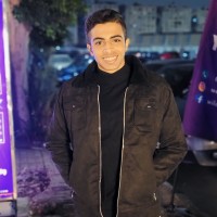 Youssef Wagdy