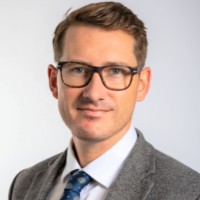 Thomas Morris