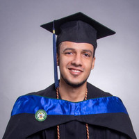 Bryan Jose Marte Nuñez