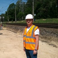 Dariusz Marcinkowski