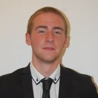Florian Le Dahéron