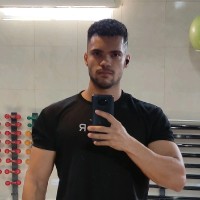 Guilherme De Deus