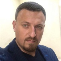 Роман Васюченко