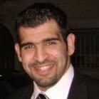 Raed Bader