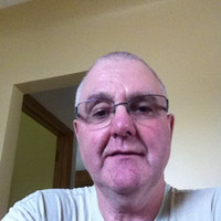 Ken Winstone