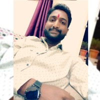 Govind Jadhav