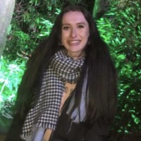 Jasmine Iveson