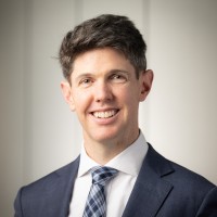 Richard Dutton