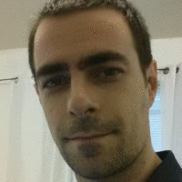 Giovanni Bottero