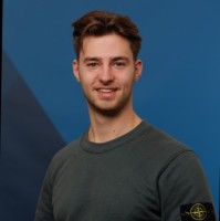 Tim Joosten