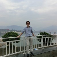 邵晓东