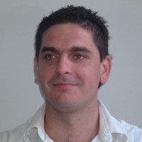 Gustavo Giannoto