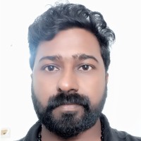 Shibin John