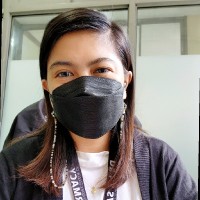 Reeva Ann Sumulong