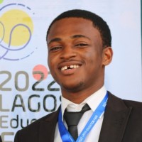 Chisom Emmanuel