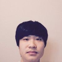 Zhibin Liu